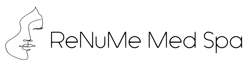 ReNuMe Med Spa